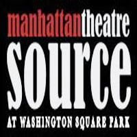 BWW Special Feature: 99 and Under the Radar, A Look at Indie Theatre's Movers and…