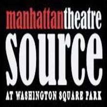 BWW Special Feature: 99 and Under the Radar, A Look at Indie Theatre's Movers and Sha