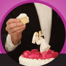 Mad Horse Theatre Company Presents THE MAIDEN'S PRAYER Through 4/4