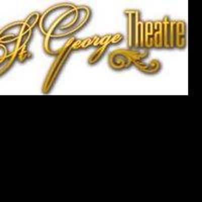 Tony Orlando To Perform A Benefit Concert at St. George's Theatre 9/10