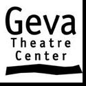Geva Theatre Center Presents FIVE COURSE LOVE 5/5-6/6