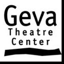 Geva Theatre Center Presents FIVE COURSE LOVE 5/5-6/6