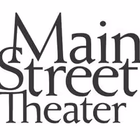 ARCADIA, CHARLIE AND THE CHOCOLATE FACTORY, SHERLOCK HOLMES Set for Main Street…