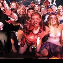 State Theatre's 'Most Valuable Players' To Have Advance Screening 4/16