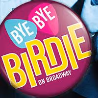 Roundabout Theatre Co. Announces Bank of America Sponsored $10 Tickets To First…