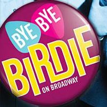 Roundabout Theatre Co. Announces Bank of America Sponsored $10 Tickets To First 'BIRDIE' Preview 9/10