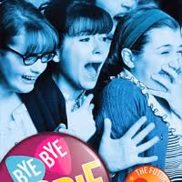 Roundabout Theatre's BYE BYE BIRDIE Featured in the News