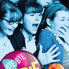 Roundabout Theatre's BYE BYE BIRDIE Featured in the News