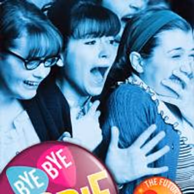 Roundabout Theatre's BYE BYE BIRDIE Featured in the News
