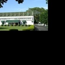 SOUND OF MUSIC, SUNSET BOULEVARD & More Announced for Oguinquit Playhouse New Season