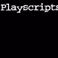 William Repicci Promoted to Chief Executive Officer of Playscripts, Inc.