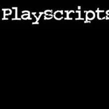 William Repicci Promoted to Chief Executive Officer of Playscripts, Inc.
