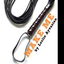 Casting Announced For Atlantic Theater Company's MAKE ME