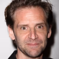 Gets, Huffman, Turner, Tesori, and More Set for THE 24 HOUR MUSICALS, 2/8