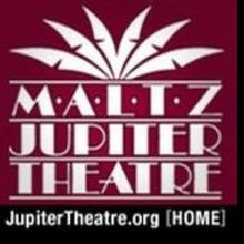 Maltz Jupiter Theatre Announces COPA Spring Break Camp