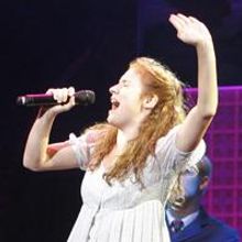 SPRING AWAKENING at OCPAC: $20 Student Rush Tickets Plus Post-Show Discussions