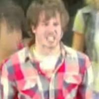 STAGE TUBE: Green Day's AMERICAN IDIOT Opening Night