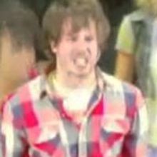 STAGE TUBE: Green Day's AMERICAN IDIOT Opening Night