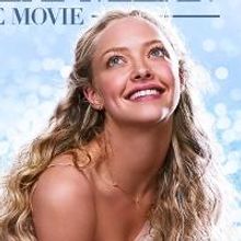 OCPAC Holds Final Free For All Movie Monday 8/3 With MAMMA MIA!