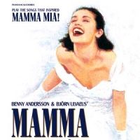 MAMMA MIA! Recaps a Year on Broadway