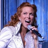 MAMMA MIA! Becomes 15th Longest-Running Show In Broadway History 6/27