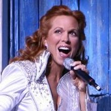 MAMMA MIA! Becomes 15th Longest-Running Show In Broadway History 6/27