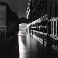 Robert Mann Gallery Announces 'Joe Deal: West and West' Exhibition