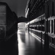 Robert Mann Gallery Announces 'Joe Deal: West and West' Exhibition