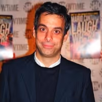 MCC's The Center Presents 'An Evening with Joe Mantello,' 2/8