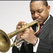 Wynton Marsalis and The  Jazz at Lincoln Center Orchestra Return to The Paramount, 3/