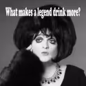 MargOH! Channing Comes To Duplex Cabaret With New Show 5/20