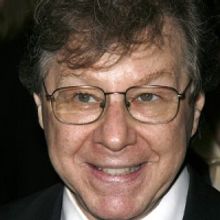 Oscar Nominee Maury Yeston to Appear on Theater Talk