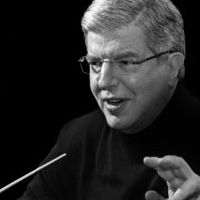 Melbourne Symphony Orchestra Presents Marvin Hamlisch, 7/9 & 7/10