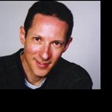 Full Casting Announced for Marans' 'THE TEMPERAMENTALS', Previews Begin 4/30