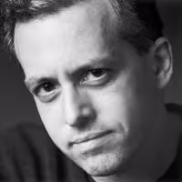 THE ROYAL FAMILY, Premiere of Margulies' TIME STANDS STILL, COLLECTED STORIES Part…
