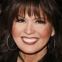 Marie Osmond Suspends Flamingo Show Following Death of Her Son