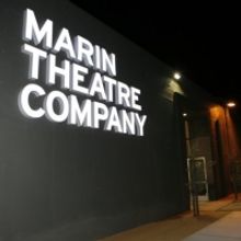 9 CIRCLES, HAPPY NOW?, SEAGULL et al. Part of Marin's New Season 