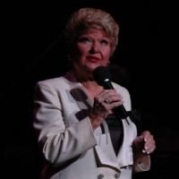 Metropolitan Room to Feature Marilyn Maye in "Marilyn Maye Presents More Mercer" 10/6