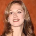 Marin Ireland to Receive Hartt Alumni Award, 5/16