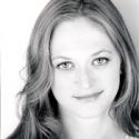 Marin Ireland Receives 2010 Hart Alumni Award, 5/16