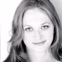 Marin Ireland Receives 2010 Hart Alumni Award, 5/16