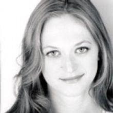 Marin Ireland Receives 2010 Hart Alumni Award, 5/16