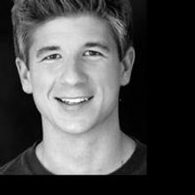 Markham Joins ALTAR BOYZ 4/3, '9 To 5' Bound Haskell Exits 3/29