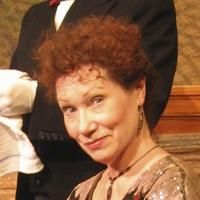 East Lynne Theater Company's ALICE Provides Opportunity To Meet The Cast 6/26