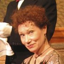 East Lynne Theater Company's ALICE Provides Opportunity To Meet The Cast 6/26