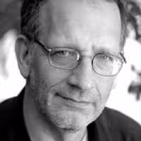 Roundabout to Present Saltzman Shaped Berlin & Joplin Musical TIN PAN ALLEY RAG for…