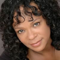 Amas Musical Theatre Announces Appointment Of Maria Torres As Artist-In-Residence