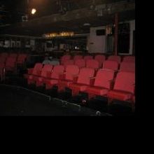 The Marsh Presents Kenny Yun's THE DREAM, 3/24