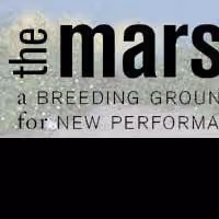 The Marsh Presents The International Czech Theatre Festival 10/21-28