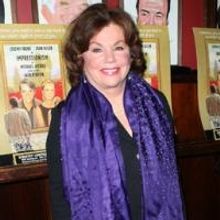 IMPRESSIONISM's Marsha Mason Featured In NY Post